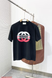 グッチ服 GUCCI 2026新作 Tシャツ