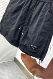 プラダ服 PRADA 2026新作 ハーフパンツ