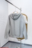 クロムハーツ服 CHROME HEARTS 2026新作 ジャケット