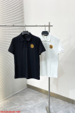 ヴェルサーチ服 Versace 2026新作 Tシャツ