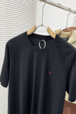 ルイヴィトン服 LOUIS VUITTON 2026新作 Tシャツ