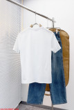 エルメス服 HERMES 2026新作 Tシャツ