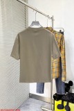 モンクレール服 MONCLER 2026新作 Tシャツ