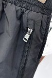 モンクレール服 MONCLER 2026新作 ハーフパンツ