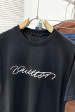 ルイヴィトン服 LOUIS VUITTON 2026新作 Tシャツ