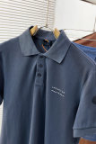 モンクレール服 MONCLER 2026新作 Tシャツ