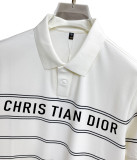 ディオール服 DIOR 2026新作 Tシャツ