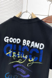グッチ服 GUCCI 2026新作 Tシャツ