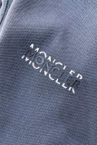 モンクレール服 MONCLER 2026新作 Tシャツ