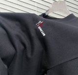 モンクレール服 MONCLER 2026新作 Tシャツ