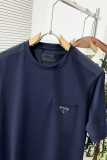 プラダ服 PRADA 2026新作 Tシャツ