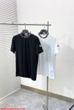 モンクレール服 MONCLER 2026新作 Tシャツ