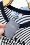 プラダ服 PRADA 2026新作 Tシャツ