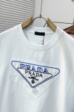 プラダ服 PRADA 2026新作 Tシャツ