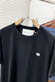 ヴァレンティノ服 VALENTINO 2026新作 Tシャツ