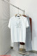 ルイヴィトン服 LOUIS VUITTON 2026新作 Tシャツ