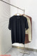 ルイヴィトン服 LOUIS VUITTON 2026新作 Tシャツ
