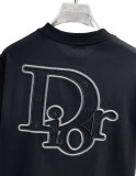 ディオール服 DIOR 2026新作 Tシャツ