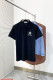 ロロ・ピアーナ服 Loro Piana 2026新作 Tシャツ