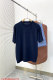 ルイヴィトン服 LOUIS VUITTON 2026新作 Tシャツ