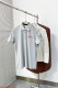 プラダ服 PRADA 2026新作 Tシャツ