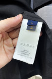ルイヴィトン服 LOUIS VUITTON 2026新作 シャツ