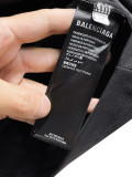 バレンシアガ服 BALENCIAGA 2026新作 Tシャツ