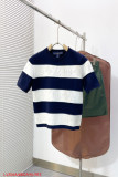 ルイヴィトン服 LOUIS VUITTON 2026新作 Tシャツ