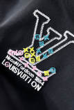 ルイヴィトン服 LOUIS VUITTON 2026新作 Tシャツ