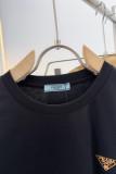 プラダ服 PRADA 2026新作 Tシャツ