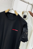 プラダ服 PRADA 2026新作 Tシャツ