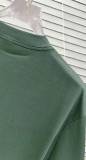 モンクレール服 MONCLER 2026新作 Tシャツ