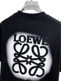 ロエベ服 LOEWE 2026新作 Tシャツ
