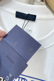 プラダ服 PRADA 2026新作 Tシャツ