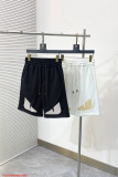 フェンディ服 FENDI 2026新作 ハーフパンツ