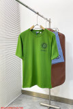 バーバリー服 BURBERRY 2026新作 Tシャツ