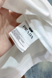 プラダ服 PRADA 2026新作 Tシャツ