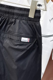 モンクレール服 MONCLER 2026新作 ハーフパンツ