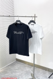 ルイヴィトン服 LOUIS VUITTON 2026新作 Tシャツ