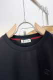 グッチ服 GUCCI 2026新作 Tシャツ