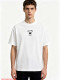 セリーヌ服 CELINE 2026新作 Tシャツ