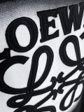 ロエベ服 LOEWE 2026新作 Tシャツ