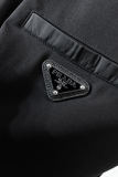 プラダ服 PRADA 2026新作 Tシャツ
