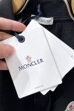 モンクレール服 MONCLER 2026新作 Tシャツ