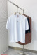 セリーヌ服 CELINE 2026新作 Tシャツ