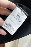 ヴァレンティノ服 VALENTINO 2026新作 Tシャツ