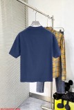 モンクレール服 MONCLER 2026新作 Tシャツ