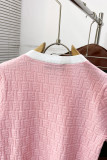 フェンディ服 FENDI 2026新作 Tシャツ