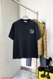 ロエベ服 LOEWE 2026新作 Tシャツ