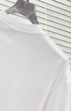 モンクレール服 MONCLER 2026新作 Tシャツ